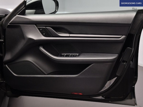 Used Porsche Taycan 2021 for sale - 76009781: Photo 20