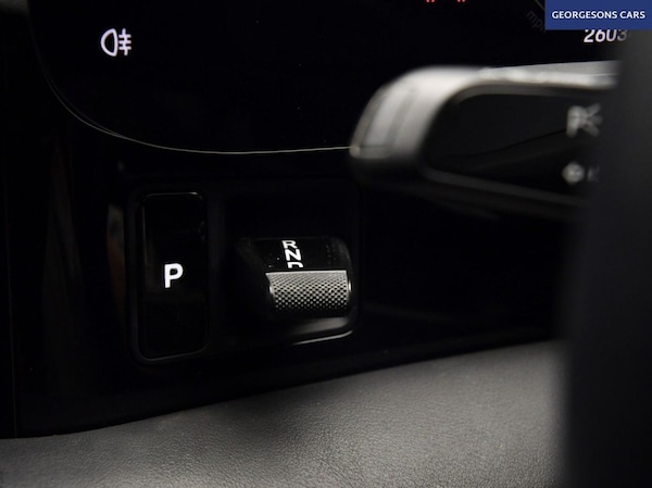 Used Porsche Taycan 2021 for sale - 76009781: Photo 25