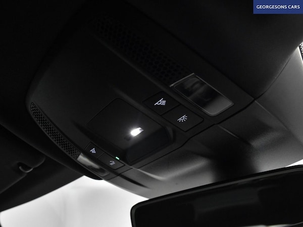 Used Porsche Taycan 2021 for sale - 76009781: Photo 38