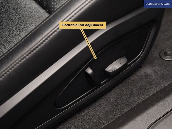 Used Porsche Taycan 2021 for sale - 76009781: Photo 39
