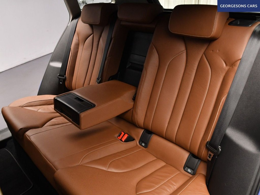 Used Skoda Enyaq 2021 for sale - 77620875: Photo 18