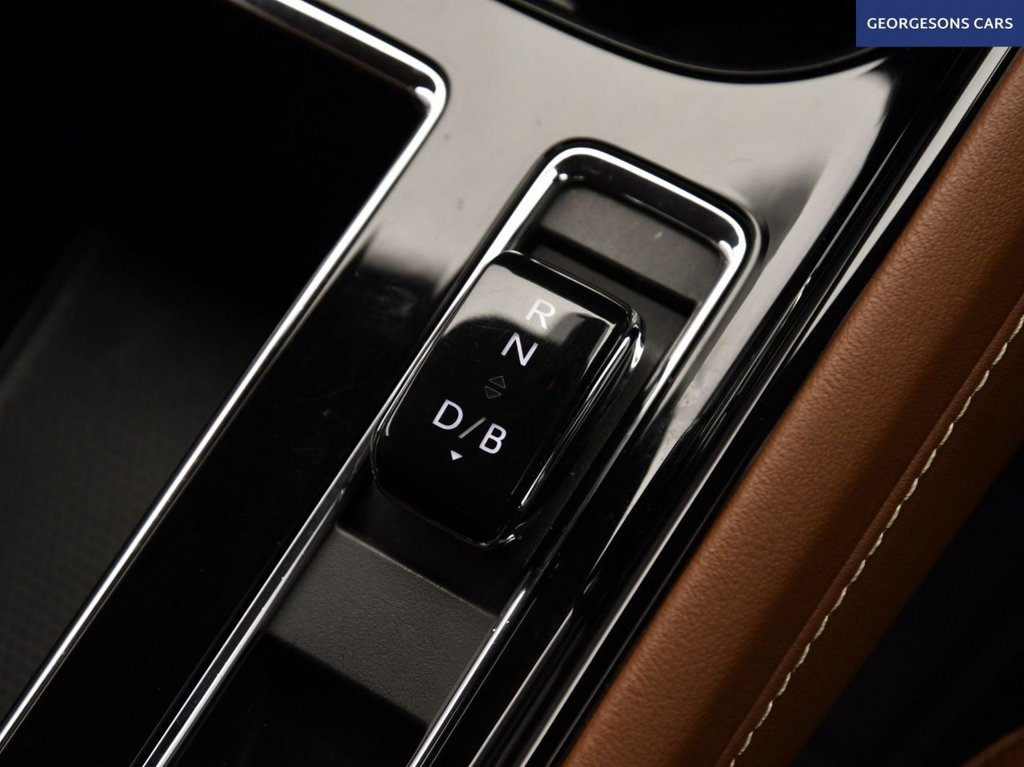 Used Skoda Enyaq 2021 for sale - 77620875: Photo 24