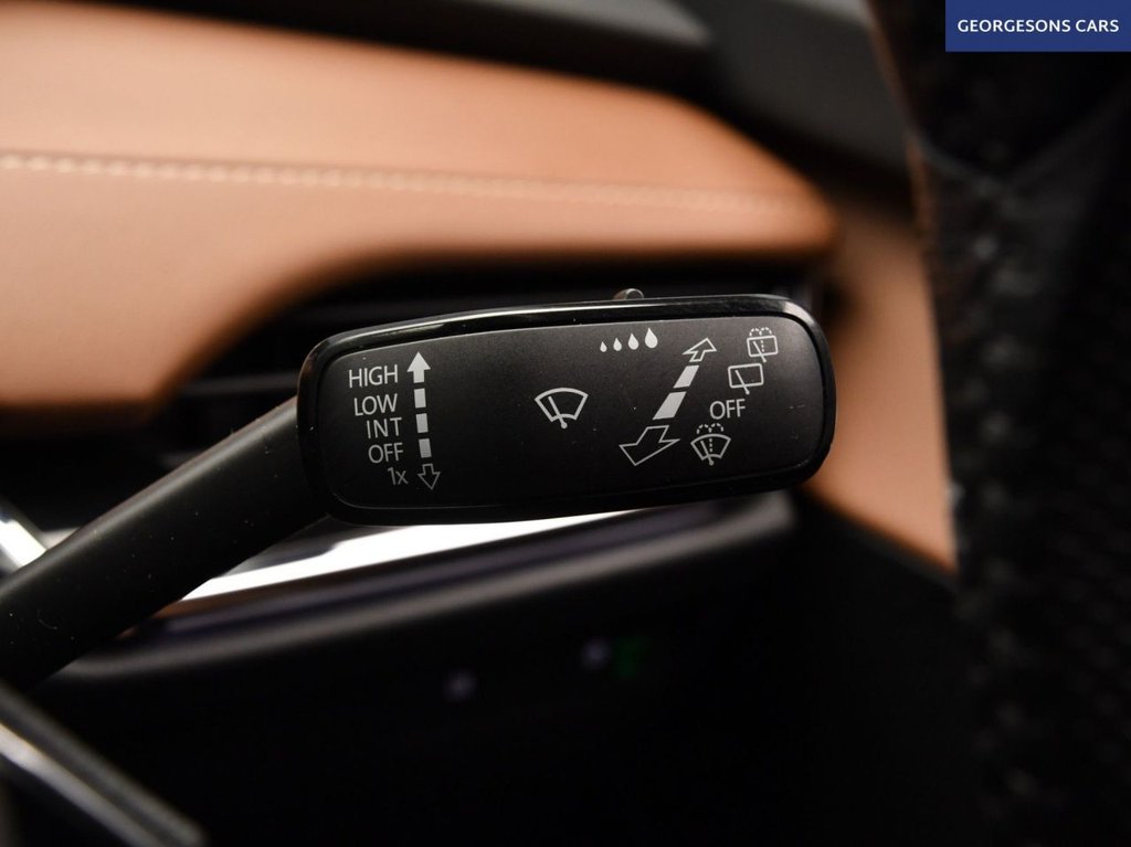 Used Skoda Enyaq 2021 for sale - 77620875: Photo 36