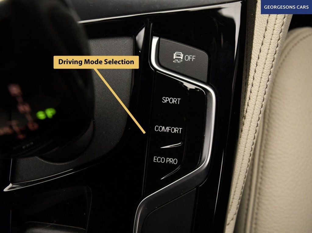 Used BMW 5 Series 2019 for sale - 77421800: Photo 27