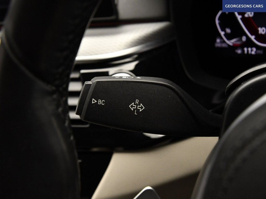 Used BMW 5 Series 2019 for sale - 77421800: Photo 37