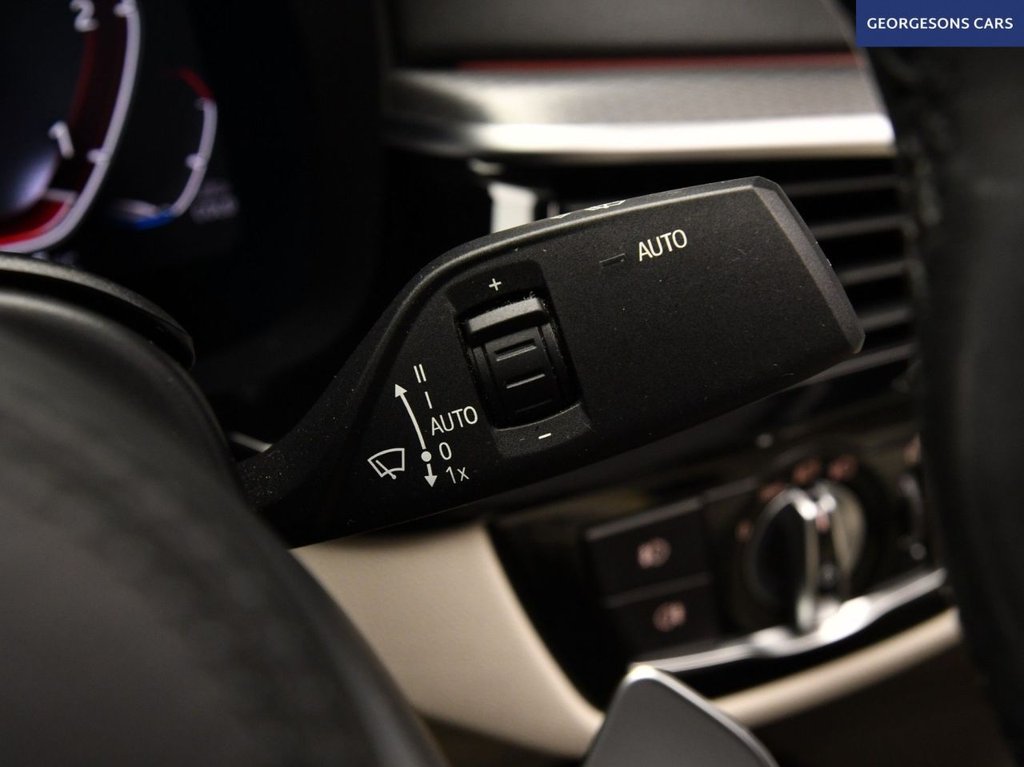 Used BMW 5 Series 2019 for sale - 77421800: Photo 38