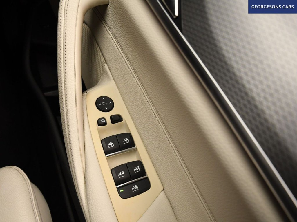 Used BMW 5 Series 2019 for sale - 77421800: Photo 40