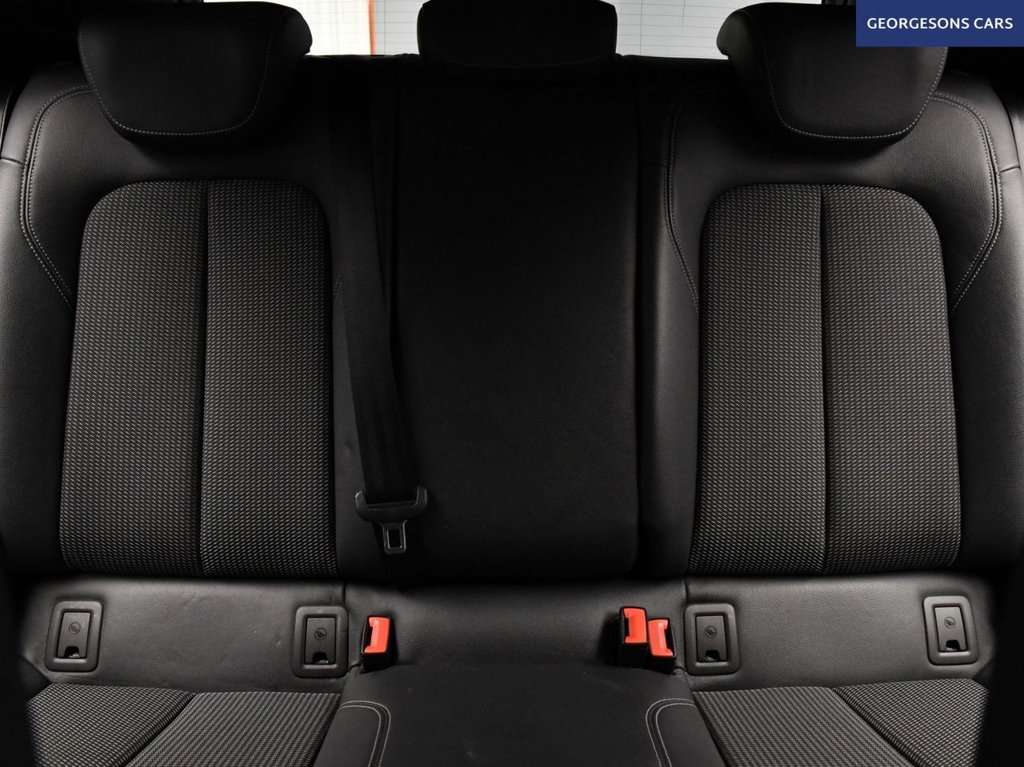 Used Audi Q2 2020 for sale - 77764683: Photo 17