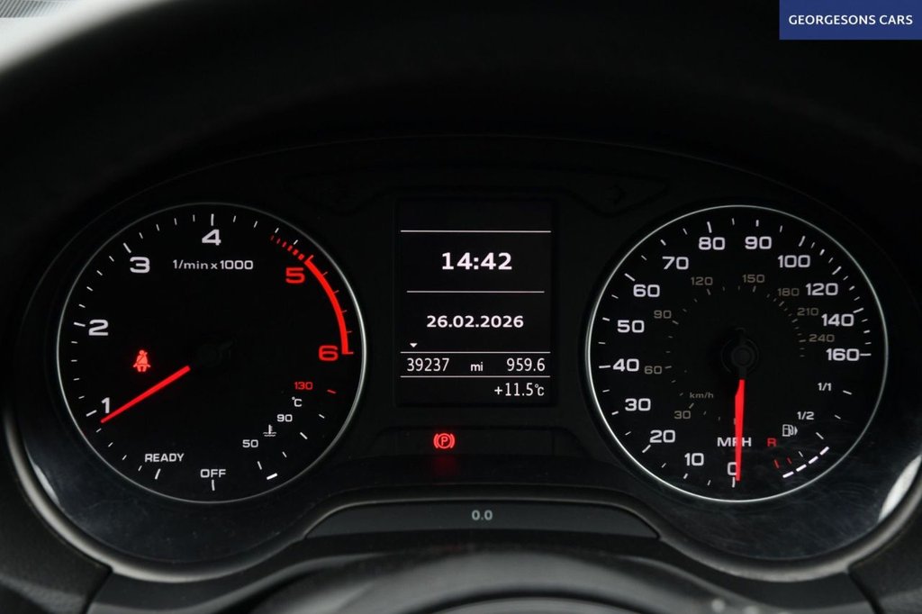 Used Audi Q2 2020 for sale - 77764683: Photo 23