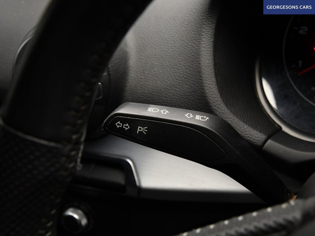 Used Audi Q2 2020 for sale - 77764683: Photo 33