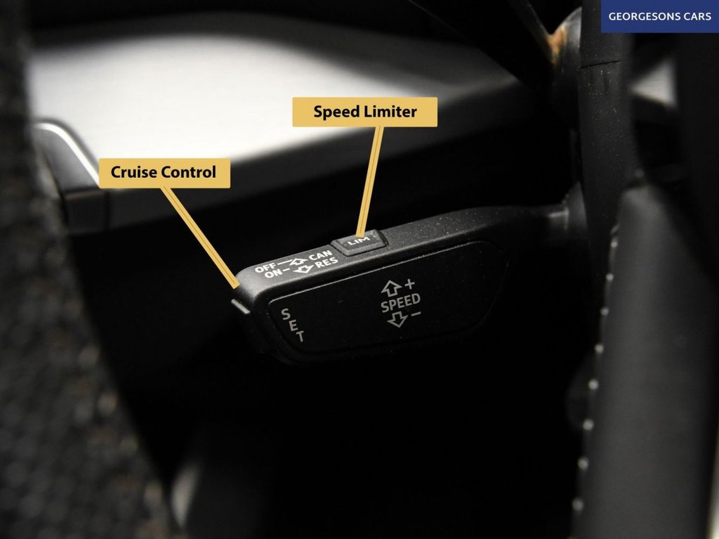 Used Audi Q2 2020 for sale - 77764683: Photo 35