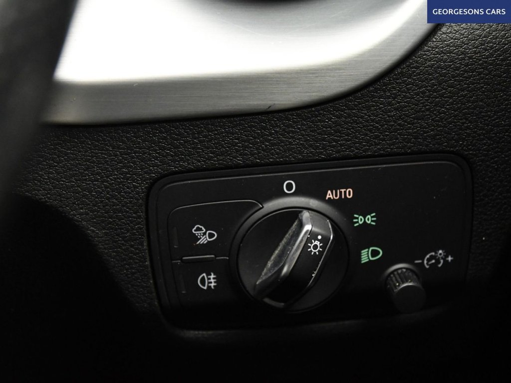 Used Audi Q2 2020 for sale - 77764683: Photo 37