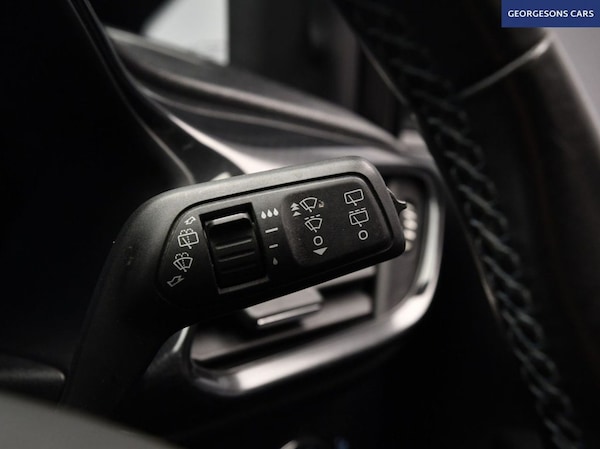 Used Ford Fiesta 2023 for sale - 76279672: Photo 32