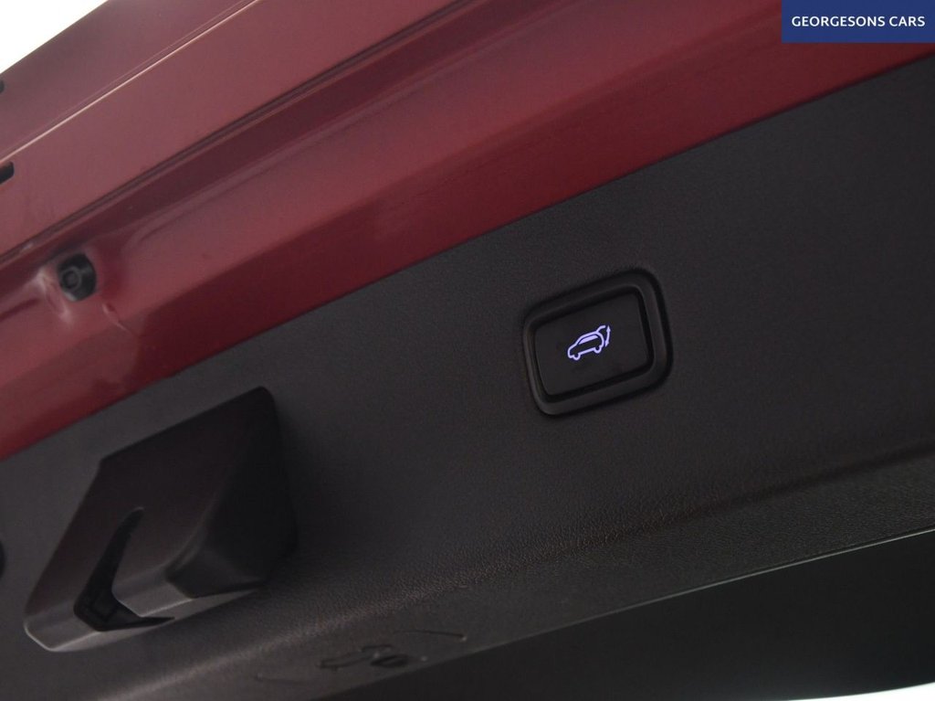 Used Hyundai TUCSON 2016 for sale - 76569757: Photo 10