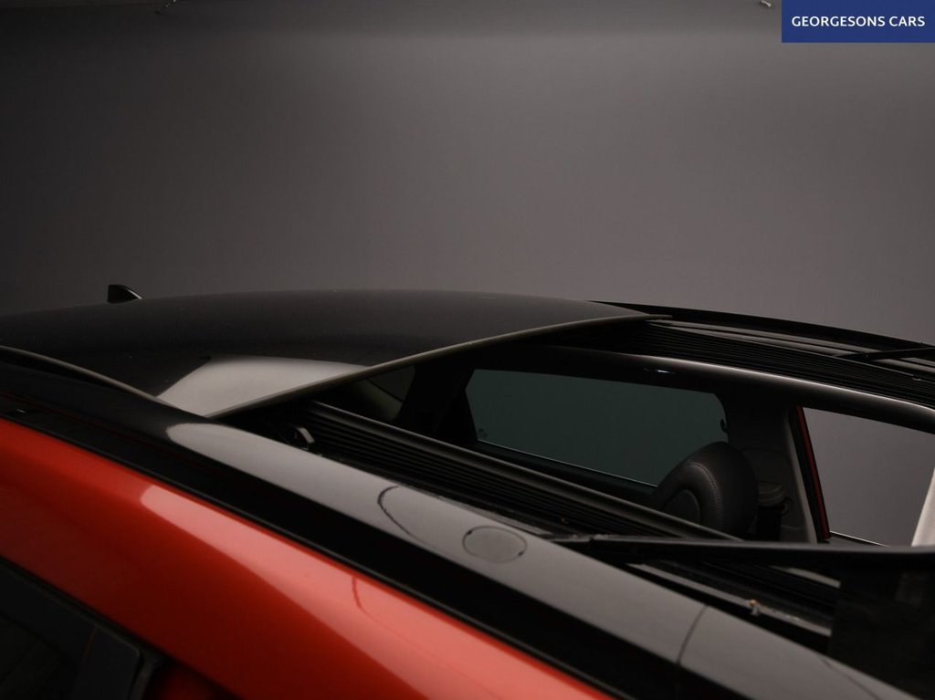 Used Hyundai TUCSON 2016 for sale - 76569757: Photo 11