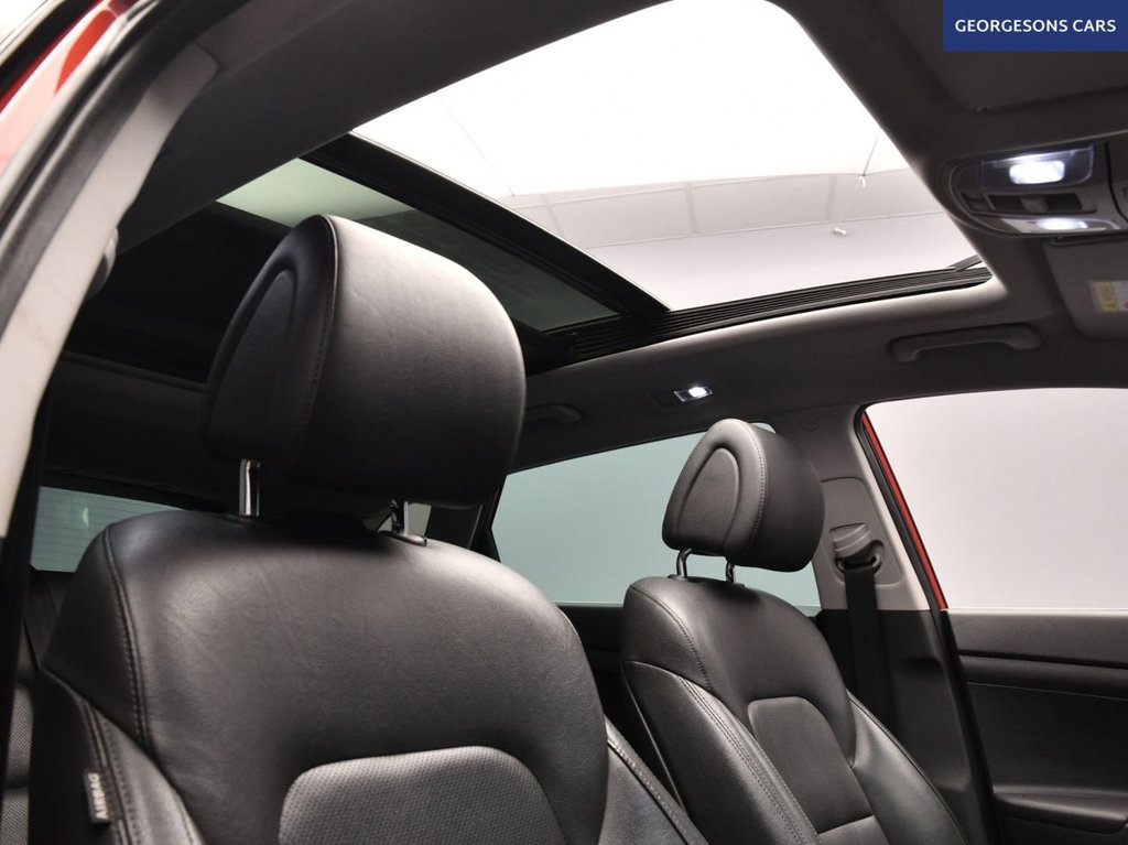 Used Hyundai TUCSON 2016 for sale - 76569757: Photo 18