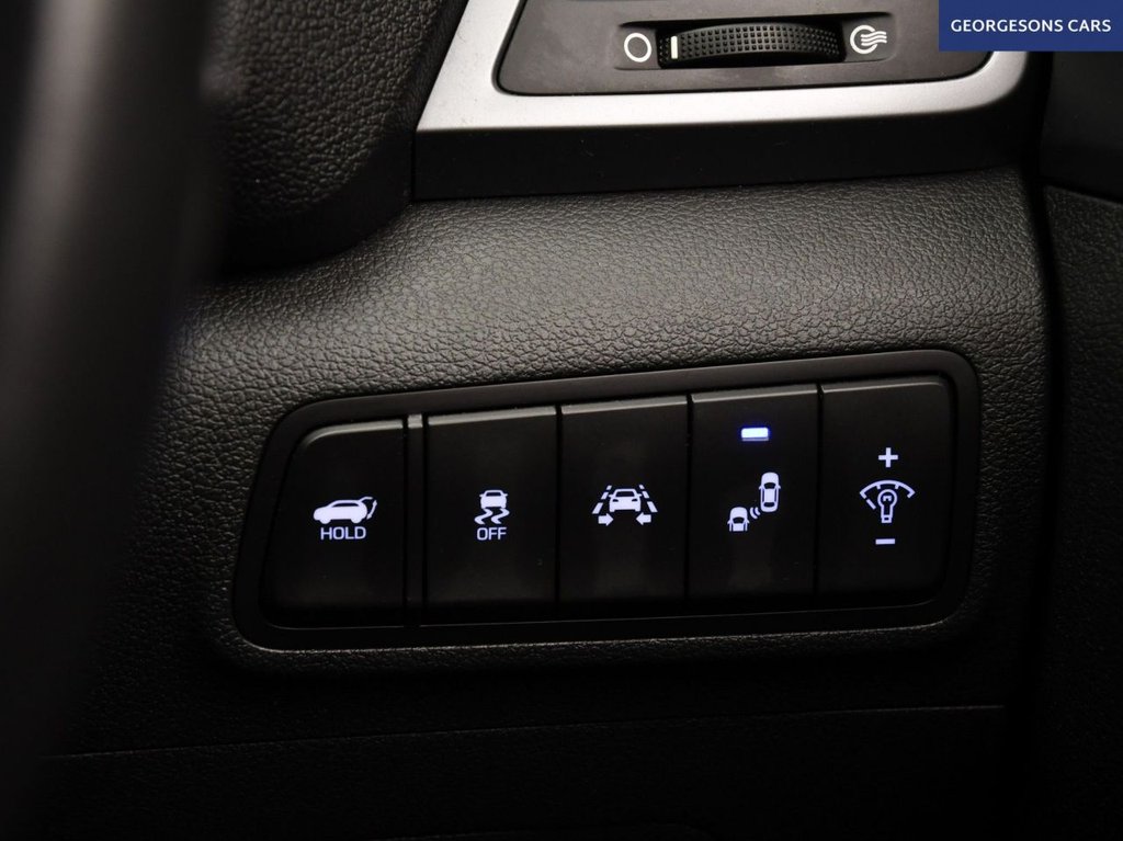 Used Hyundai TUCSON 2016 for sale - 76569757: Photo 39