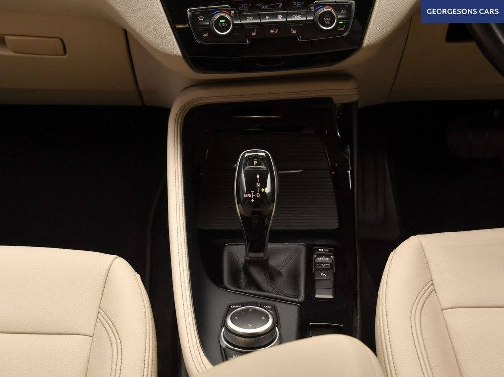 Used BMW X1 2019 for sale - 77451616: Photo 23