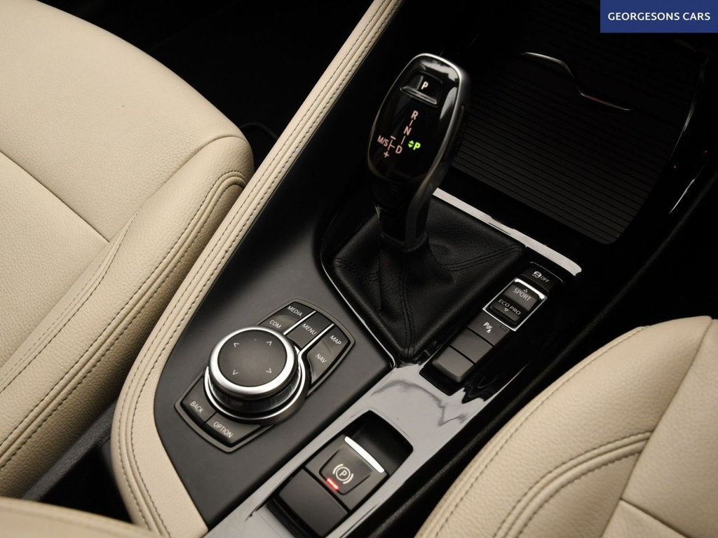 Used BMW X1 2019 for sale - 77451616: Photo 26