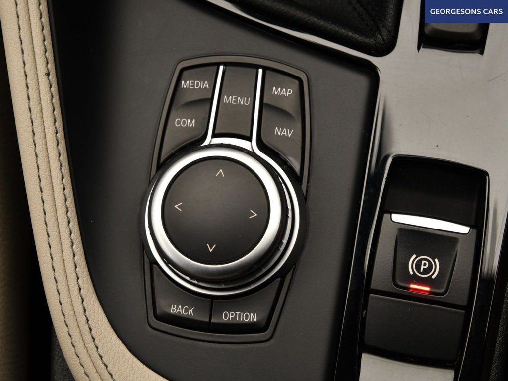 Used BMW X1 2019 for sale - 77451616: Photo 28