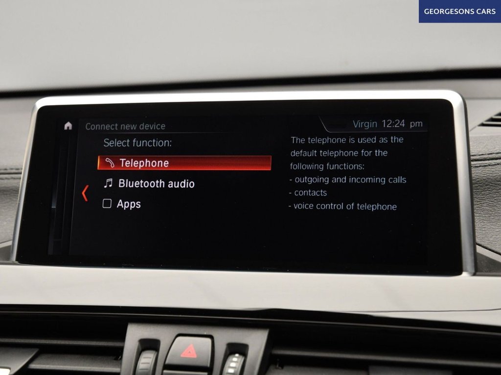 Used BMW X1 2019 for sale - 77451616: Photo 32