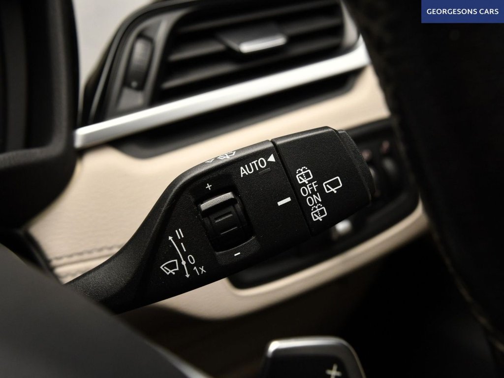 Used BMW X1 2019 for sale - 77451616: Photo 37