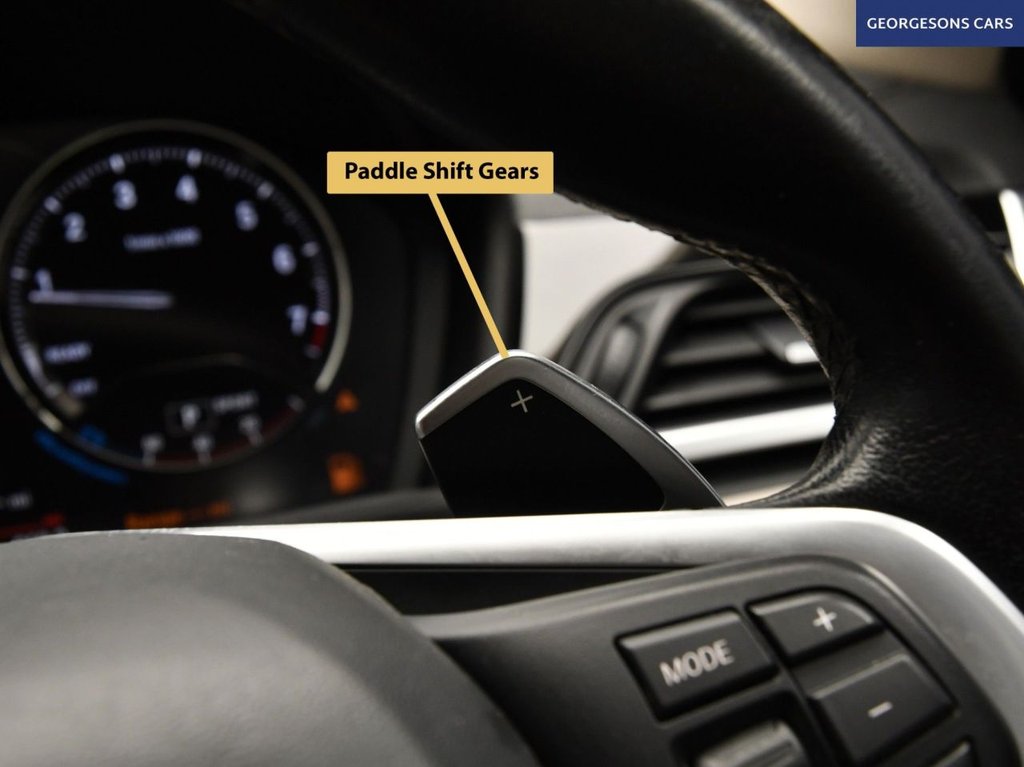 Used BMW X1 2019 for sale - 77451616: Photo 38