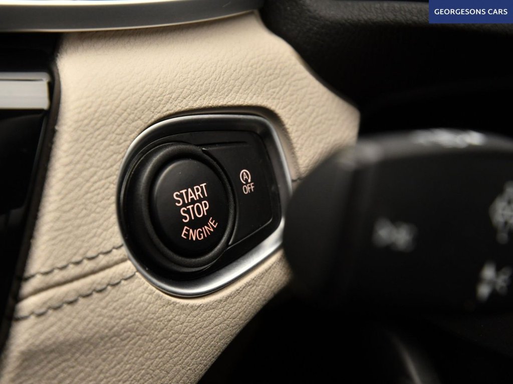 Used BMW X1 2019 for sale - 77451616: Photo 41