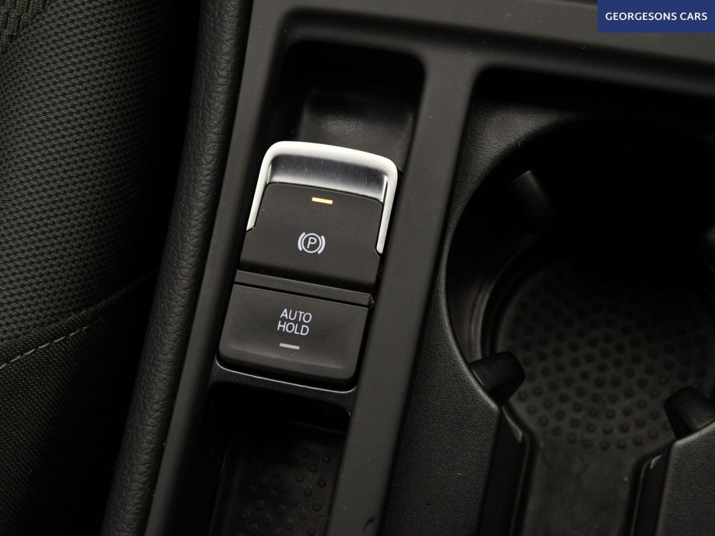 Used Volkswagen Golf 2020 for sale - 77212051: Photo 19