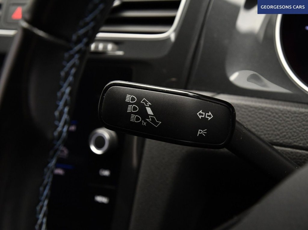 Used Volkswagen Golf 2020 for sale - 77212051: Photo 27