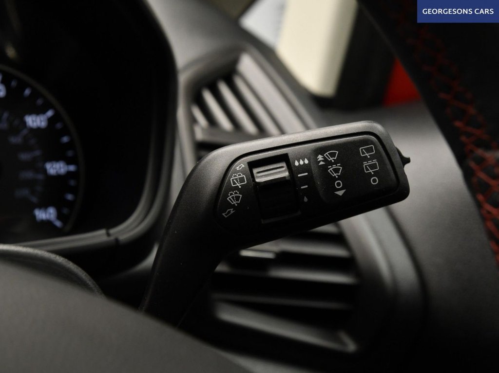 Used Ford Ecosport 2020 for sale - 77564000: Photo 33
