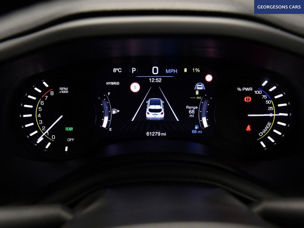 Used Jeep Renegade 2022 for sale - 77583089: Photo 23