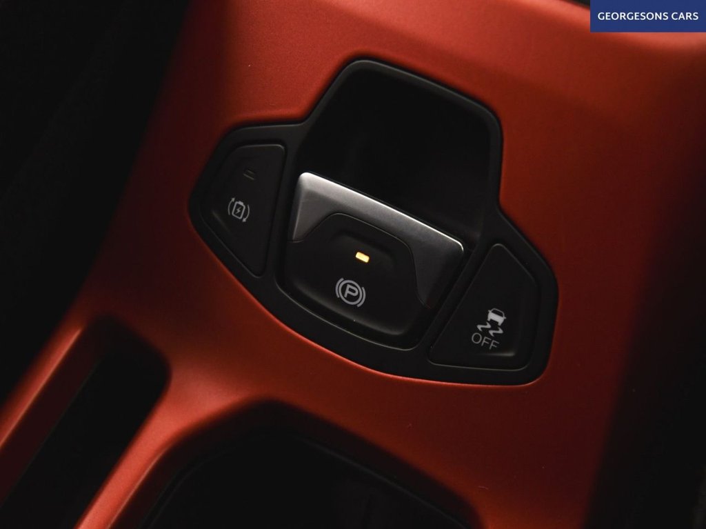 Used Jeep Renegade 2022 for sale - 77583089: Photo 25