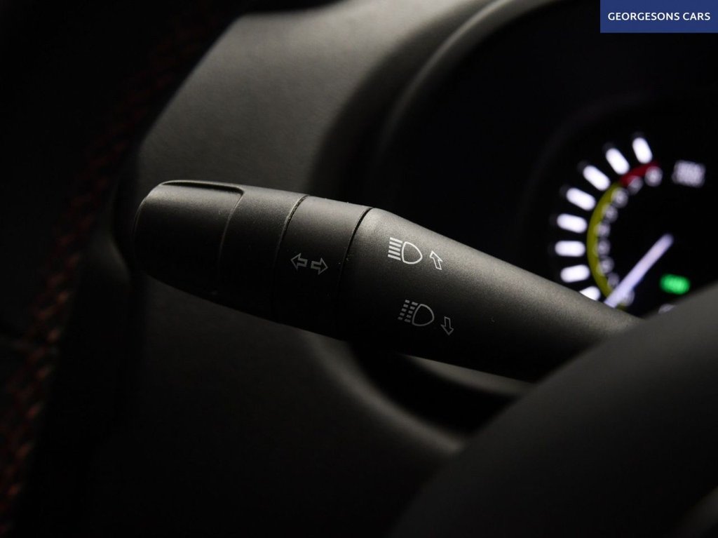 Used Jeep Renegade 2022 for sale - 77583089: Photo 34