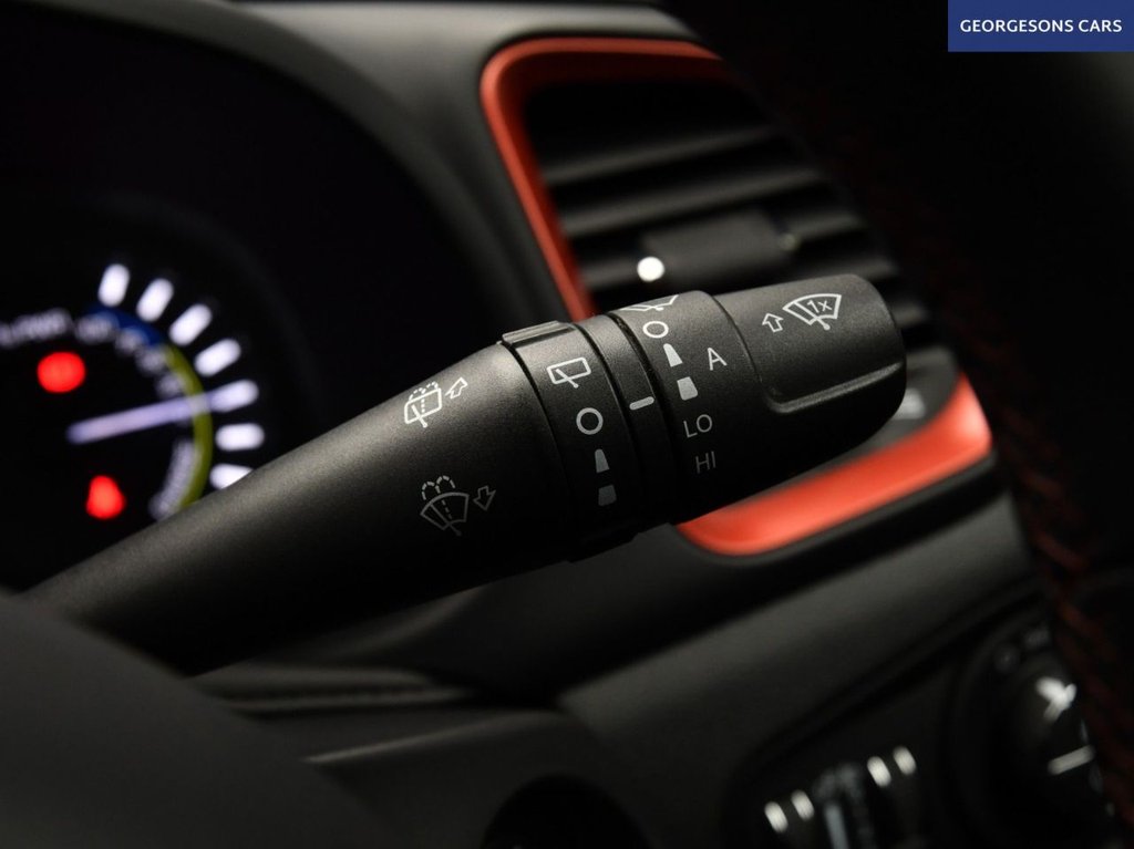 Used Jeep Renegade 2022 for sale - 77583089: Photo 35