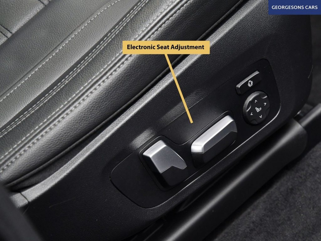 Used BMW iX3 2021 for sale - 77355808: Photo 17