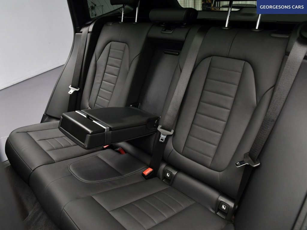 Used BMW iX3 2021 for sale - 77355808: Photo 24