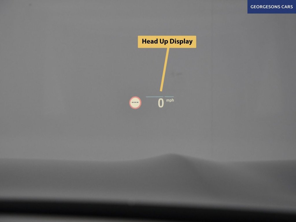 Used BMW iX3 2021 for sale - 77355808: Photo 30