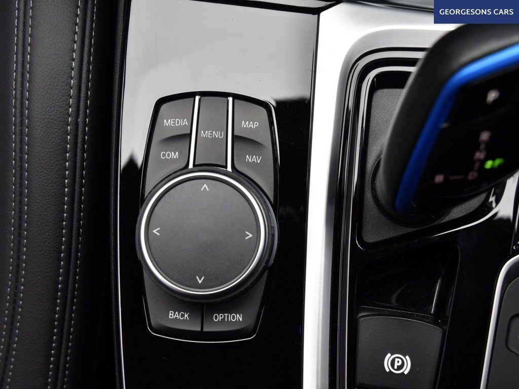 Used BMW iX3 2021 for sale - 77355808: Photo 33