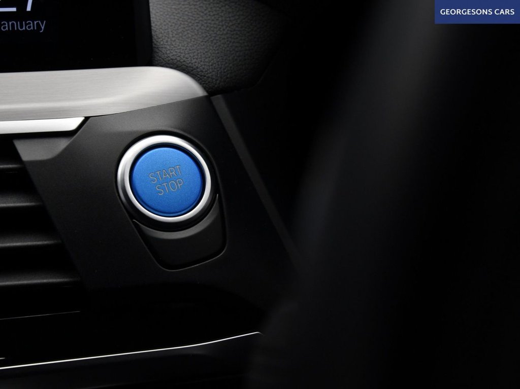 Used BMW iX3 2021 for sale - 77355808: Photo 35