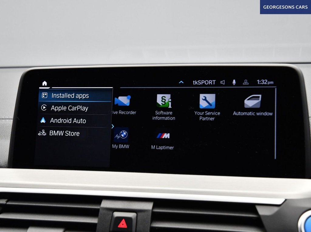 Used BMW iX3 2021 for sale - 77355808: Photo 41