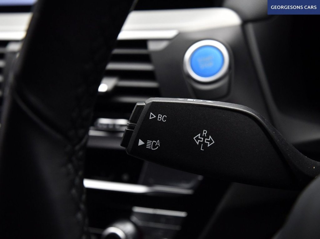 Used BMW iX3 2021 for sale - 77355808: Photo 44