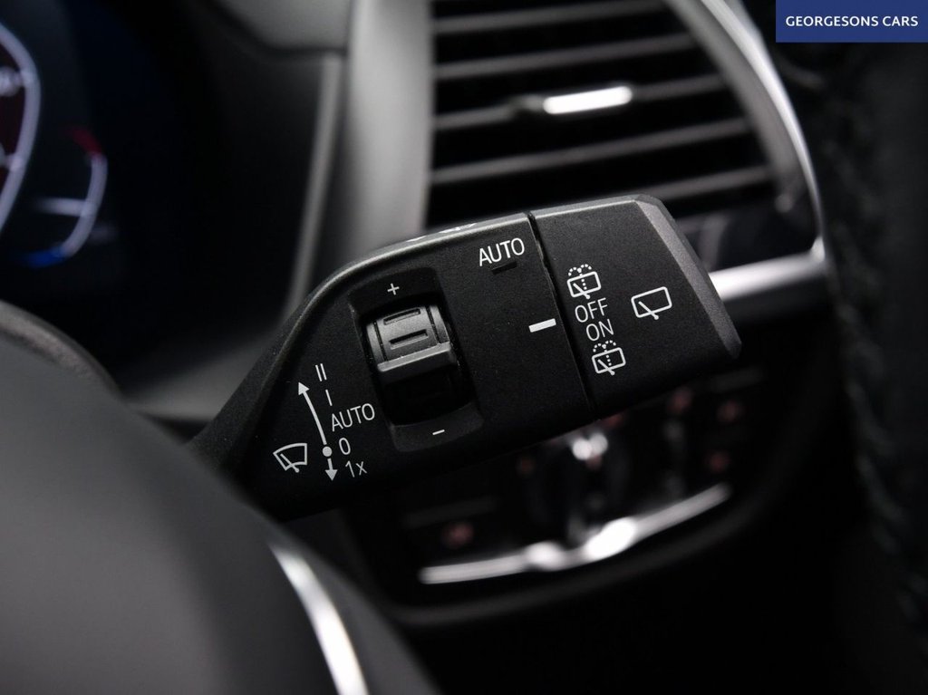 Used BMW iX3 2021 for sale - 77355808: Photo 45