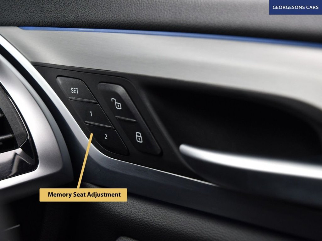 Used BMW iX3 2021 for sale - 77355808: Photo 46