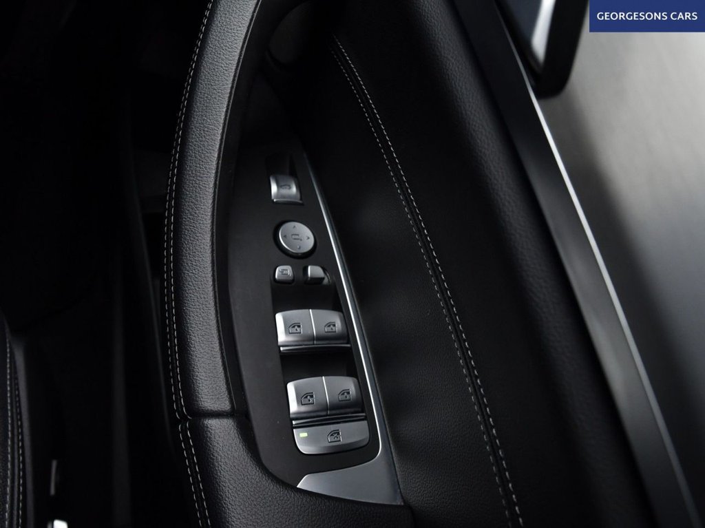 Used BMW iX3 2021 for sale - 77355808: Photo 47