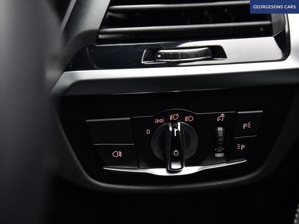 Used BMW iX3 2021 for sale - 77355808: Photo 48