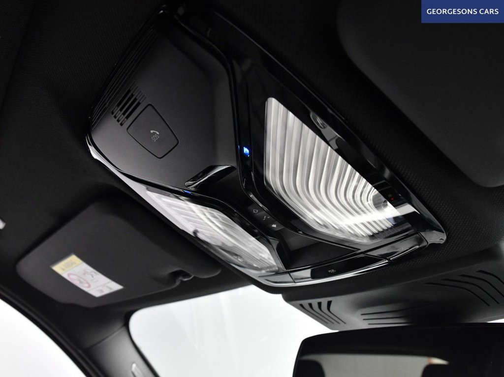 Used BMW iX3 2021 for sale - 77355808: Photo 49