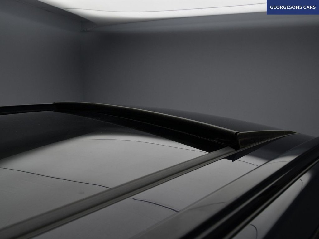 Used BMW iX3 2021 for sale - 77355808: Photo 9