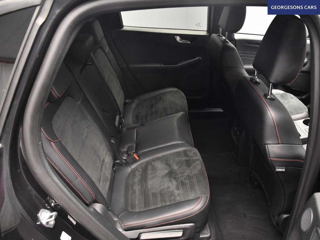 Used Ford Kuga 2022 for sale - 76202535: Photo 19