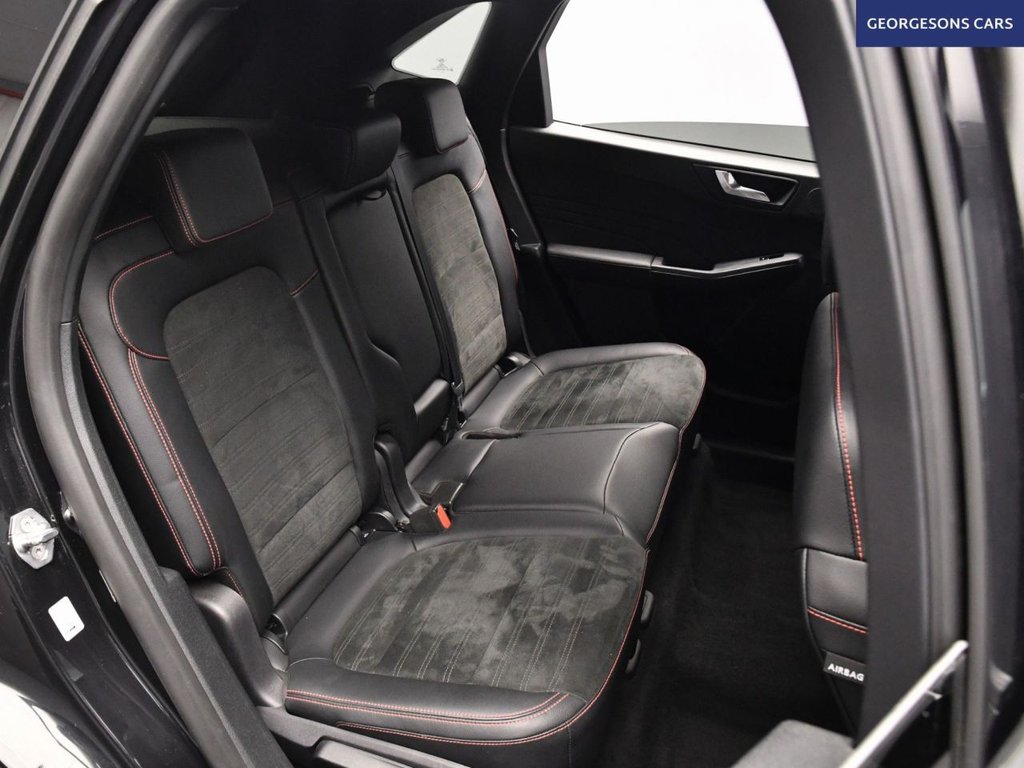 Used Ford Kuga 2022 for sale - 76202535: Photo 20